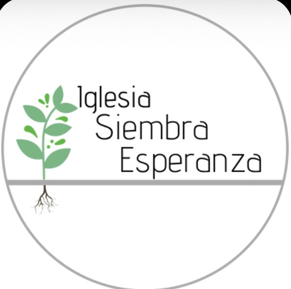 Iglesia Siembra Esperanza
